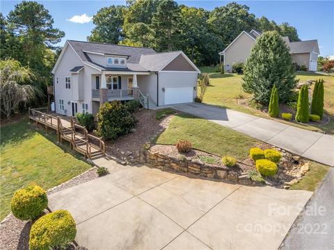 270 Tryon View Dr, Flat Rock, NC 28731 photo 1