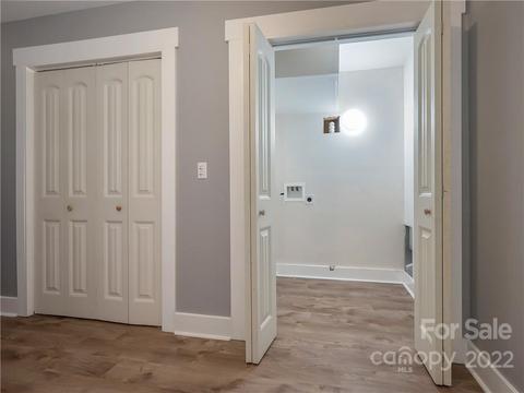 270 Tryon View Dr, Flat Rock, NC 28731 photo 25