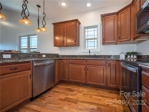 270 Tryon View Dr, Flat Rock, NC 28731 photo 11