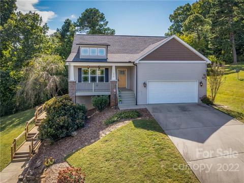 270 Tryon View Dr, Flat Rock, NC 28731 photo 3