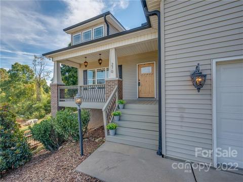 270 Tryon View Dr, Flat Rock, NC 28731 photo 4