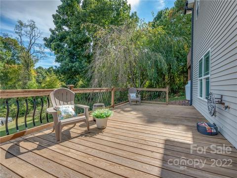 270 Tryon View Dr, Flat Rock, NC 28731 photo 28