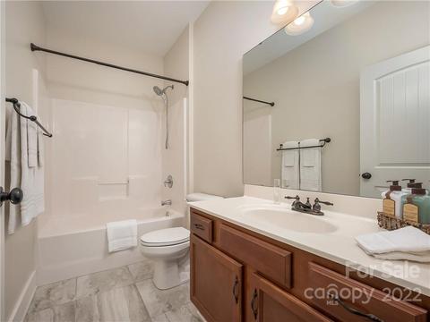 270 Tryon View Dr, Flat Rock, NC 28731 photo 18
