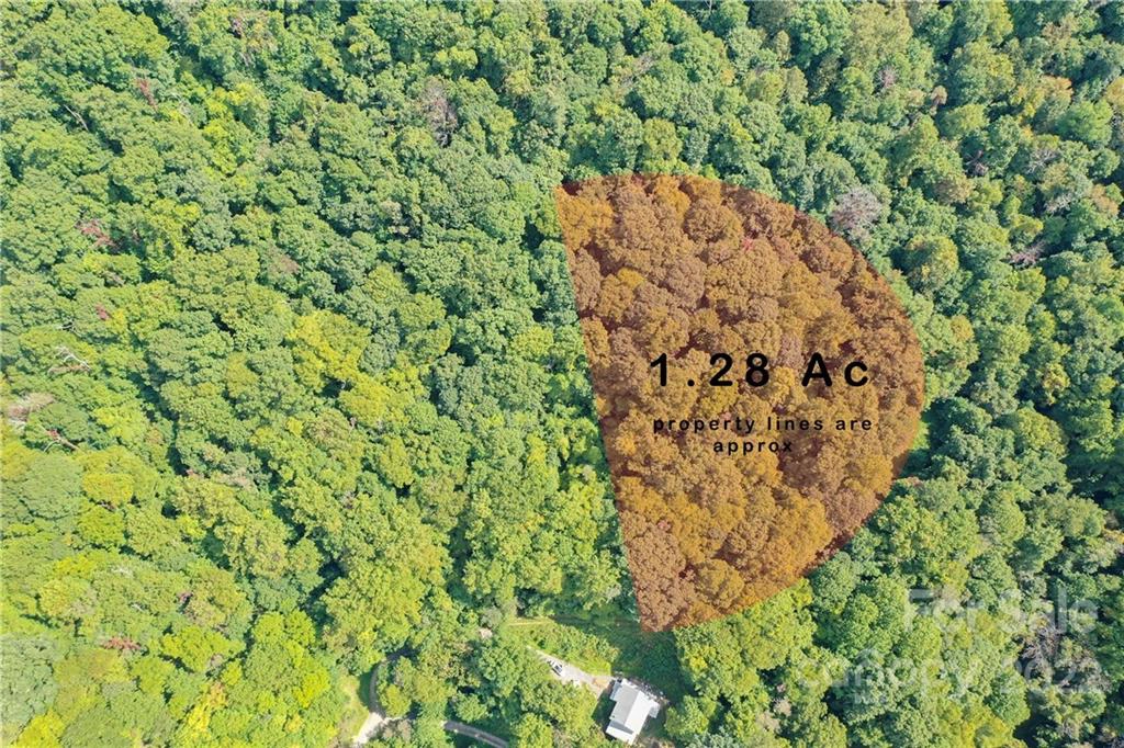 00 Split Pine 20 Cv Unit 20  