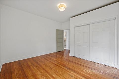 129 Edwards Ave, Swannanoa, NC 28778 photo 26