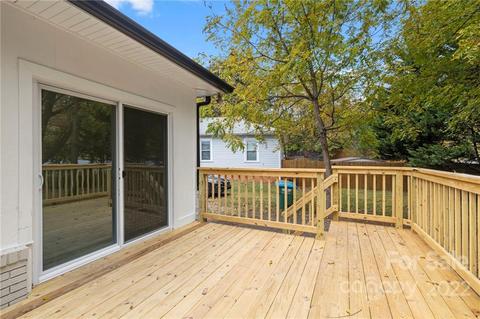 129 Edwards Ave, Swannanoa, NC 28778 photo 28