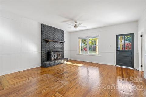 129 Edwards Ave, Swannanoa, NC 28778 photo 7