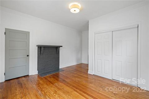 129 Edwards Ave, Swannanoa, NC 28778 photo 19