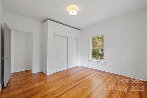 129 Edwards Ave, Swannanoa, NC 28778 photo 25