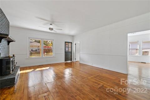 129 Edwards Ave, Swannanoa, NC 28778 photo 5