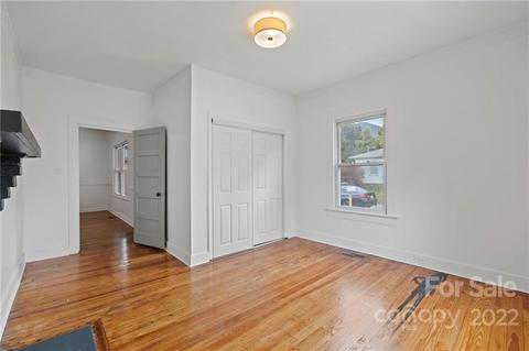 129 Edwards Ave, Swannanoa, NC 28778 photo 18