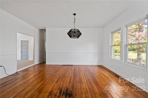 129 Edwards Ave, Swannanoa, NC 28778 photo 8