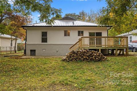 129 Edwards Ave, Swannanoa, NC 28778 photo 29