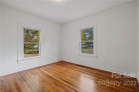 129 Edwards Ave, Swannanoa, NC 28778 photo 24