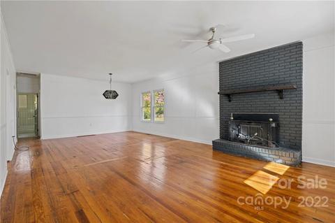 129 Edwards Ave, Swannanoa, NC 28778 photo 6