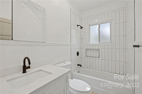 129 Edwards Ave, Swannanoa, NC 28778 photo 20