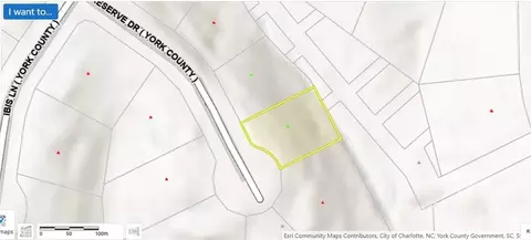 218 Ridge Reserve 50 Dr #50, Clover, SC 29710