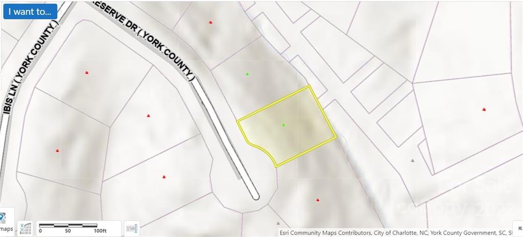 218 Ridge Reserve 50 Dr Unit 50  