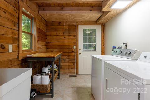 45 Fairview Dr, Fairview, NC 28730 photo 21