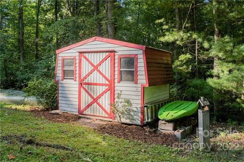 45 Fairview Dr, Fairview, NC 28730 photo 44