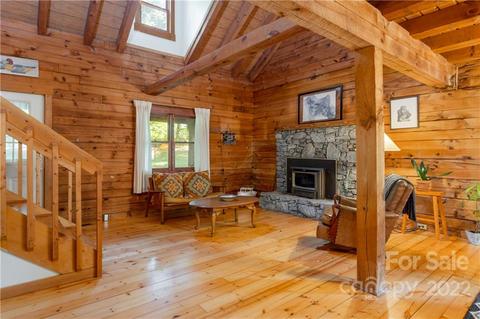 45 Fairview Dr, Fairview, NC 28730 photo 8