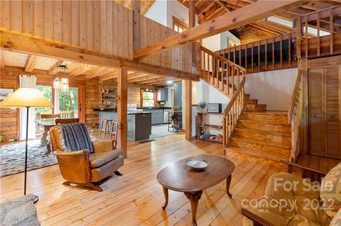 45 Fairview Dr, Fairview, NC 28730 photo 6