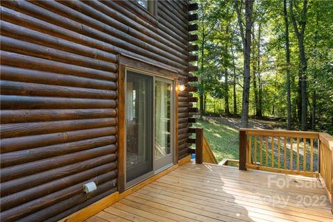 45 Fairview Dr, Fairview, NC 28730 photo 40