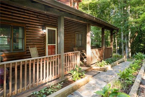 45 Fairview Dr, Fairview, NC 28730 photo 16