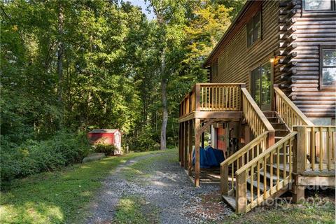 45 Fairview Dr, Fairview, NC 28730 photo 41