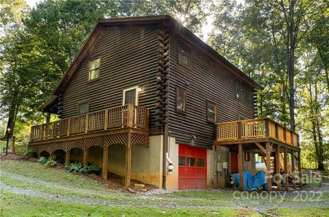 45 Fairview Dr, Fairview, NC 28730 photo 43