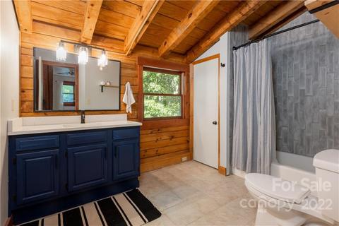 45 Fairview Dr, Fairview, NC 28730 photo 30