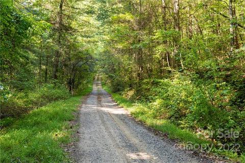 45 Fairview Dr, Fairview, NC 28730 photo 48
