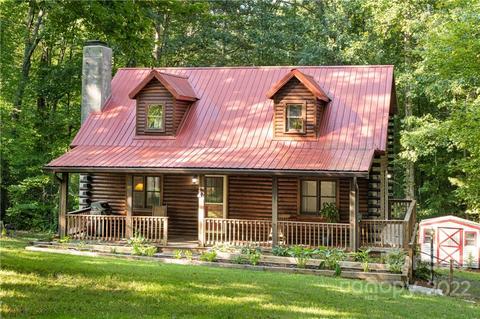 45 Fairview Dr, Fairview, NC 28730 photo 47