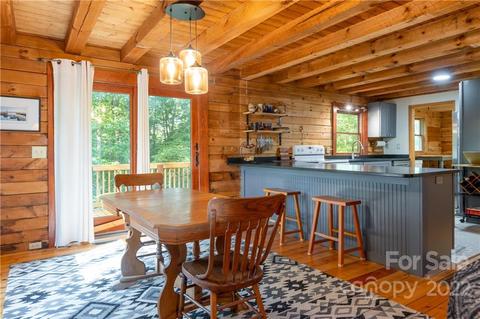 45 Fairview Dr, Fairview, NC 28730 photo 11