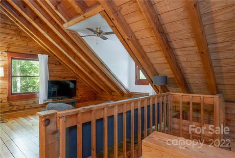 45 Fairview Dr, Fairview, NC 28730 photo 32