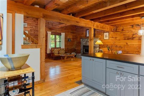 45 Fairview Dr, Fairview, NC 28730 photo 19