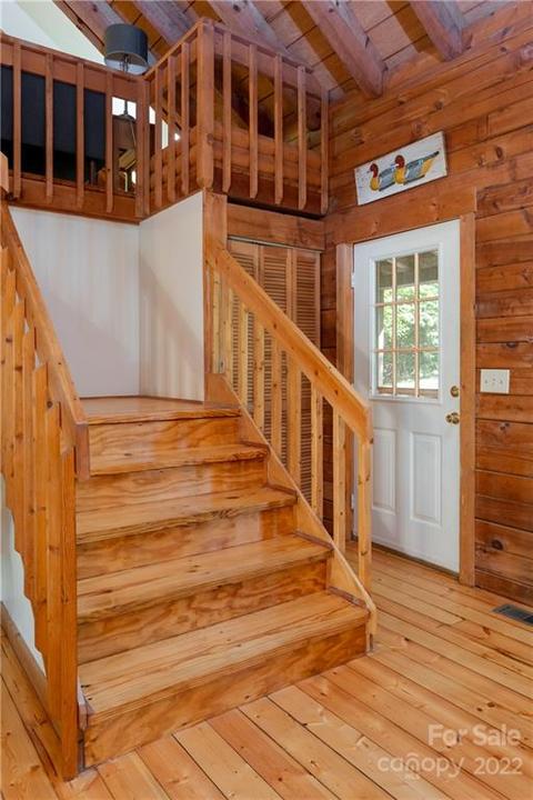 45 Fairview Dr, Fairview, NC 28730 photo 4