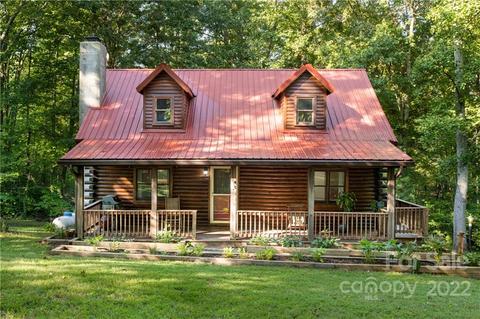 45 Fairview Dr, Fairview, NC 28730 photo 2