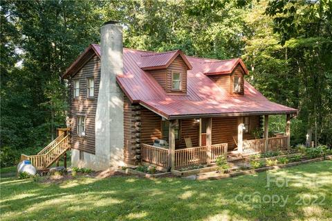 45 Fairview Dr, Fairview, NC 28730 photo 42