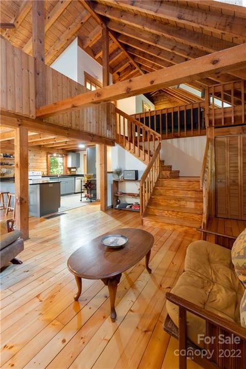 45 Fairview Dr, Fairview, NC 28730 photo 7