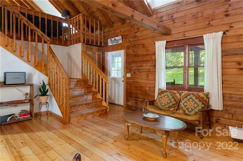 45 Fairview Dr, Fairview, NC 28730 photo 5