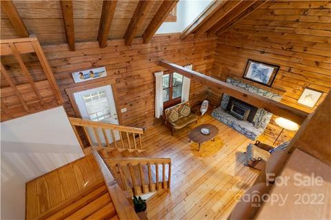 45 Fairview Dr, Fairview, NC 28730 photo 25