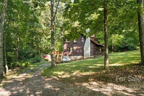 45 Fairview Dr, Fairview, NC 28730 photo 45