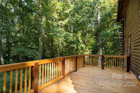 45 Fairview Dr, Fairview, NC 28730 photo 39