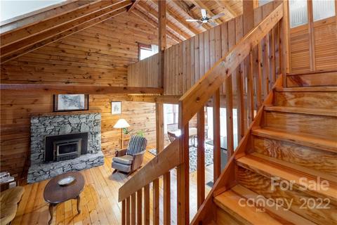 45 Fairview Dr, Fairview, NC 28730 photo 24