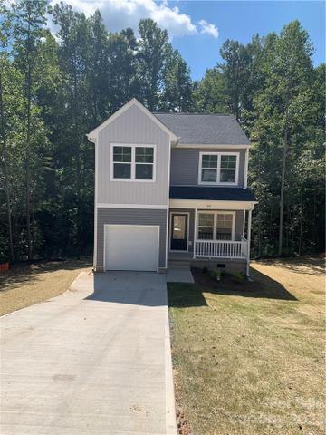 114 Harvest Moon Ct, Statesville, NC 28625