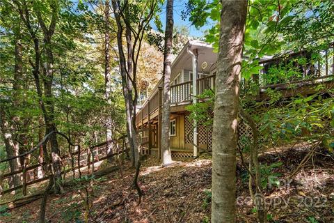 73 Bear Cub Dr, Spruce Pine, NC 28777 photo 3