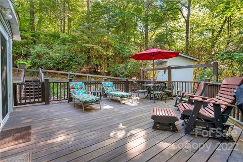 73 Bear Cub Dr, Spruce Pine, NC 28777 photo 8