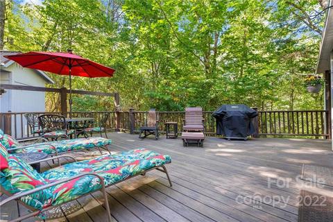73 Bear Cub Dr, Spruce Pine, NC 28777 photo 7