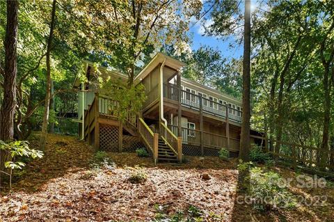 73 Bear Cub Dr, Spruce Pine, NC 28777 photo 1